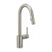 7565SRS Kitchen/Kitchen Faucets/Pull Down Spray Faucets