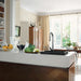 10821001 Kitchen/Kitchen Faucets/Pull Down Spray Faucets
