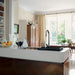 10821001 Kitchen/Kitchen Faucets/Pull Down Spray Faucets