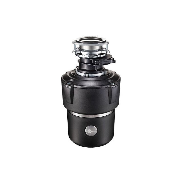 Product Image: PROCOVERCONTROL Kitchen/Kitchen Sink Accessories/Garbage Disposals & Accessories