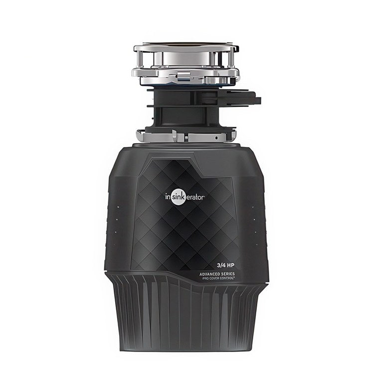 Product Image: PROCOVERCONTROLW/CDK Kitchen/Kitchen Sink Accessories/Garbage Disposals & Accessories