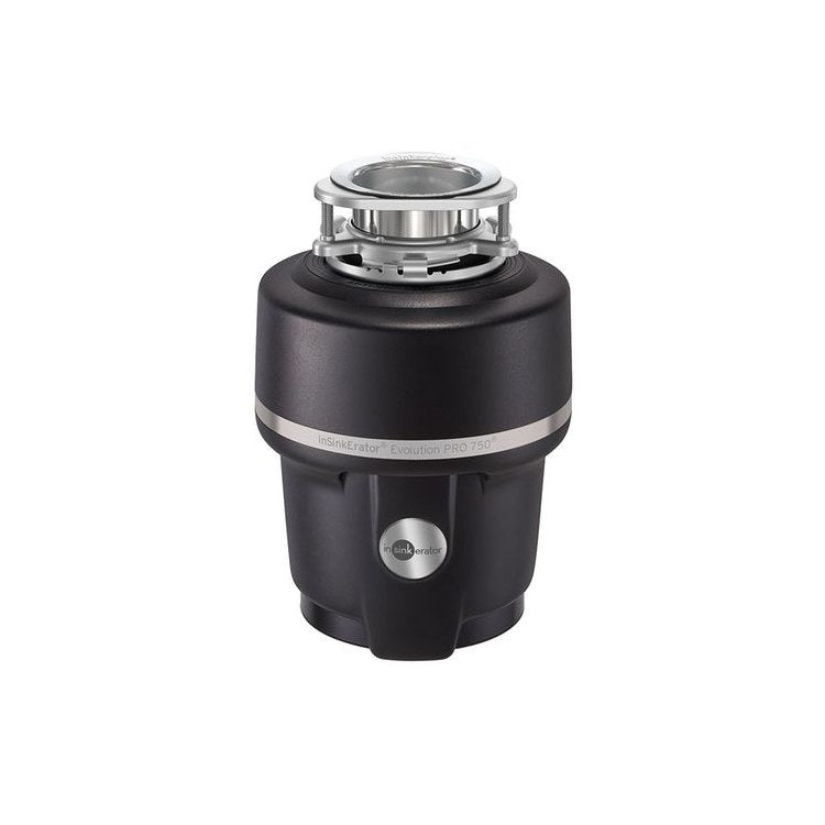 Product Image: PRO750 Kitchen/Kitchen Sink Accessories/Garbage Disposals & Accessories