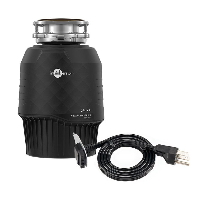 Product Image: PRO750C Kitchen/Kitchen Sink Accessories/Garbage Disposals & Accessories