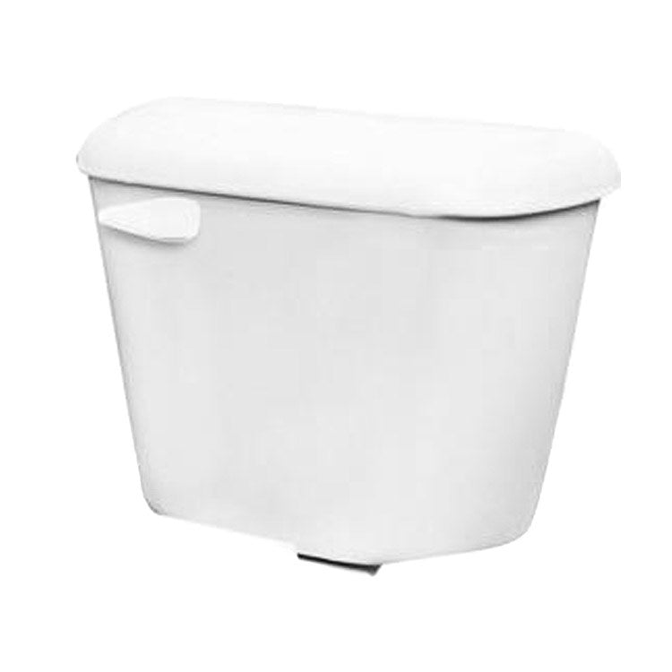 Product Image: 3121WH Parts & Maintenance/Toilet Parts/Toilet Tanks Only