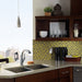 4153-AR-DST Kitchen/Kitchen Faucets/Pull Out Spray Faucets