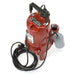 PRG101A General Plumbing/Pumps/Macerating Pumps