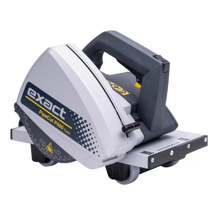 Product Image: P400 Tools & Hardware/Tools & Accessories/Power Saws