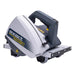 P400 Tools & Hardware/Tools & Accessories/Power Saws