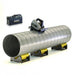 V1000 Tools & Hardware/Tools & Accessories/Pipe Prep & Cleaning Tools