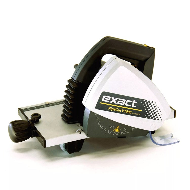 Product Image: V1000 Tools & Hardware/Tools & Accessories/Pipe Prep & Cleaning Tools