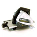 V1000 Tools & Hardware/Tools & Accessories/Pipe Prep & Cleaning Tools