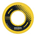 Diamond X140 Tools & Hardware/Tools & Accessories/Knife & Saw Blades