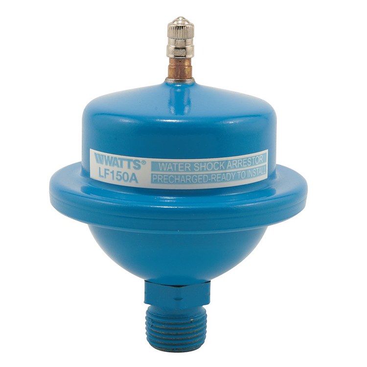 Product Image: LF150A-12 General Plumbing/Piping Supplies/Hammer Arrestors