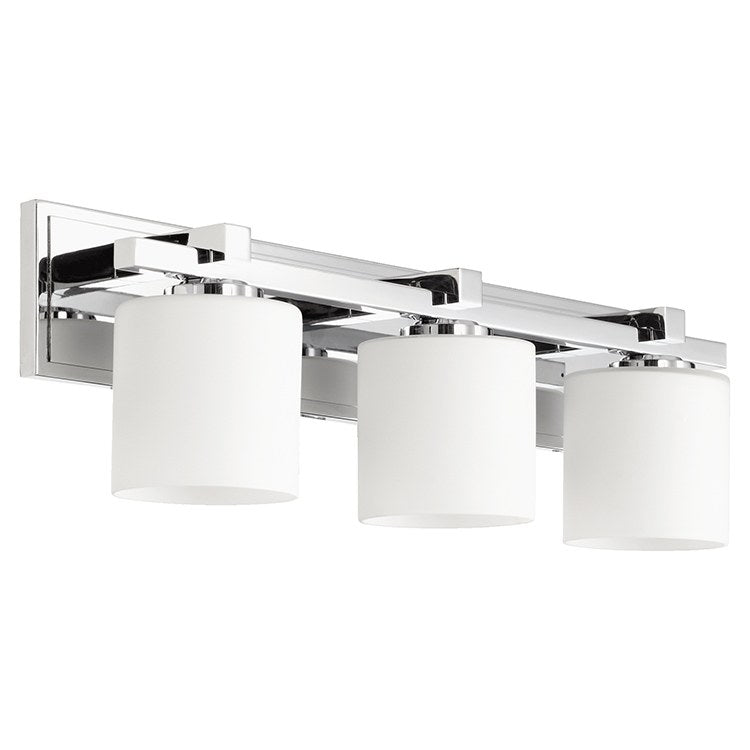 Product Image: 5369-3-14 Lighting/Wall Lights/Vanity & Bath Lights