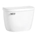 125010000 Parts & Maintenance/Toilet Parts/Toilet Tanks Only