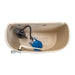 125010000 Parts & Maintenance/Toilet Parts/Toilet Tanks Only