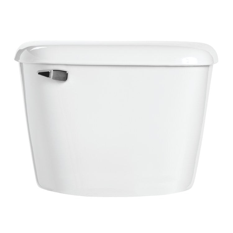 Product Image: 125010000 Parts & Maintenance/Toilet Parts/Toilet Tanks Only