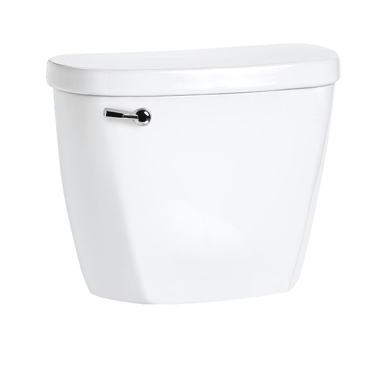 Product Image: 386010000WH Parts & Maintenance/Toilet Parts/Toilet Tanks Only