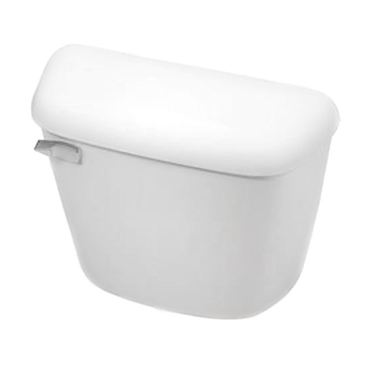 Product Image: 170WH Parts & Maintenance/Toilet Parts/Toilet Tanks Only