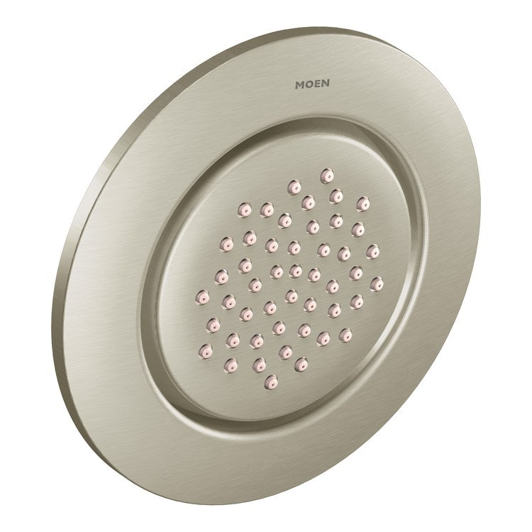 Product Image: TS1322BN Bathroom/Bathroom Tub & Shower Faucets/Body Sprays