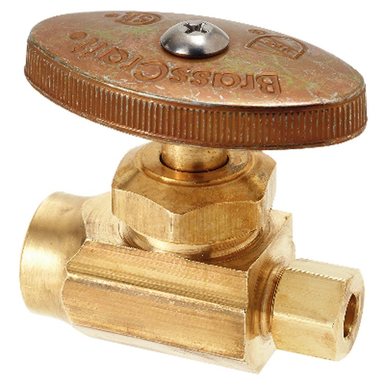 Product Image: R04 Parts & Maintenance/Toilet Parts/Other Toilet & Urinal Parts