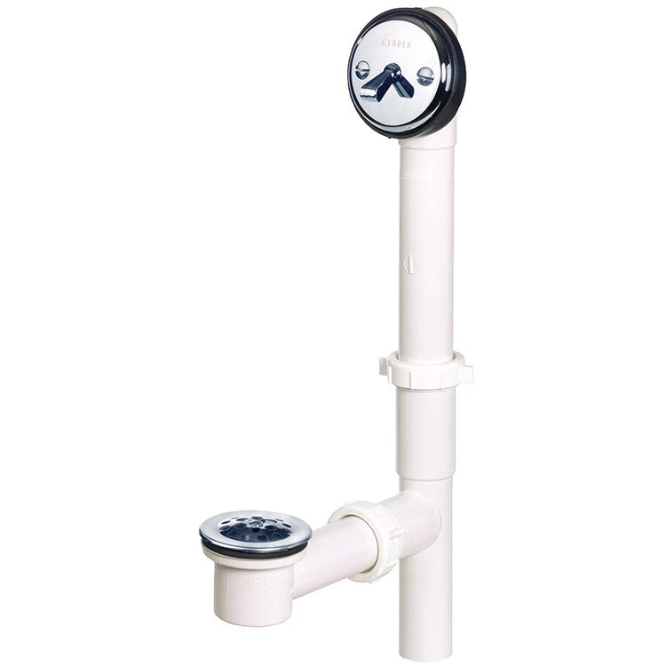 Product Image: G0041510 Parts & Maintenance/Bathtub & Shower Parts/Bathtub & Shower Drains