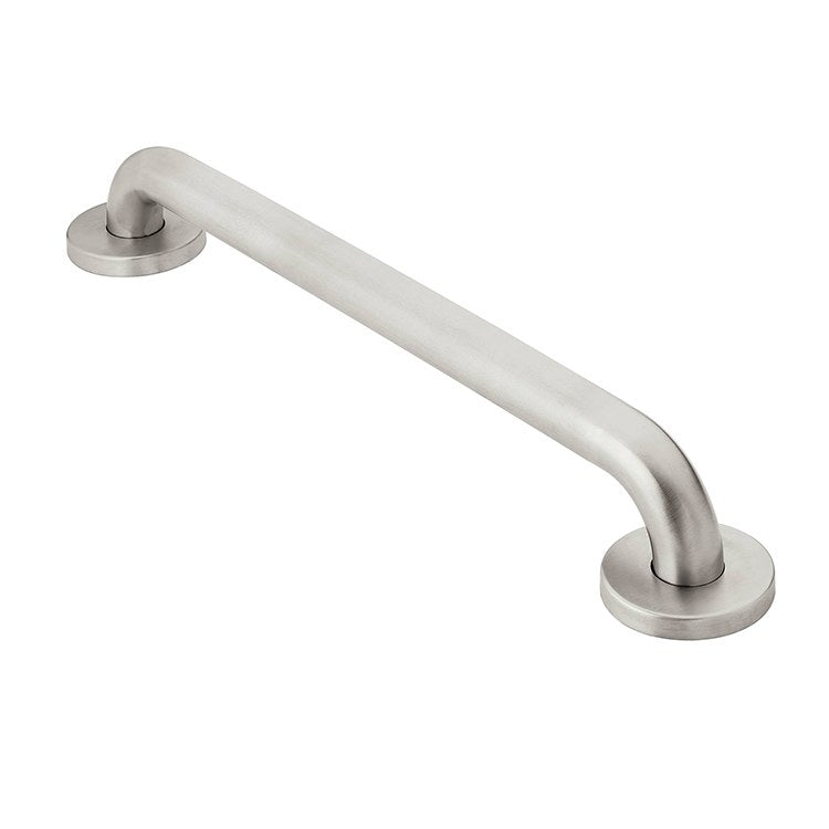 Product Image: R8736P Bathroom/Bathroom Accessories/Grab Bars