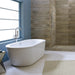 2764.014M202.011 Bathroom/Bathtubs & Showers/Freestanding Tubs