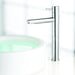 2064.151.002 Bathroom/Bathroom Sink Faucets/Single Hole Sink Faucets