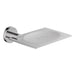 353SD Bathroom/Bathroom Accessories/Dishes Holders & Tumblers