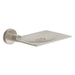353SD-STN Bathroom/Bathroom Accessories/Dishes Holders & Tumblers