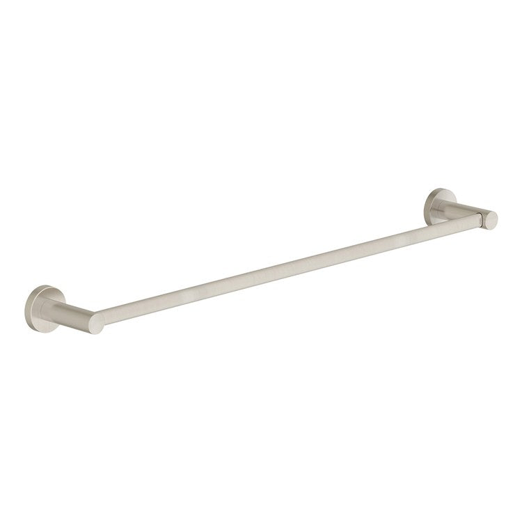 Product Image: 353TB-24-STN Bathroom/Bathroom Accessories/Towel Bars