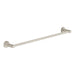 353TB-24-STN Bathroom/Bathroom Accessories/Towel Bars