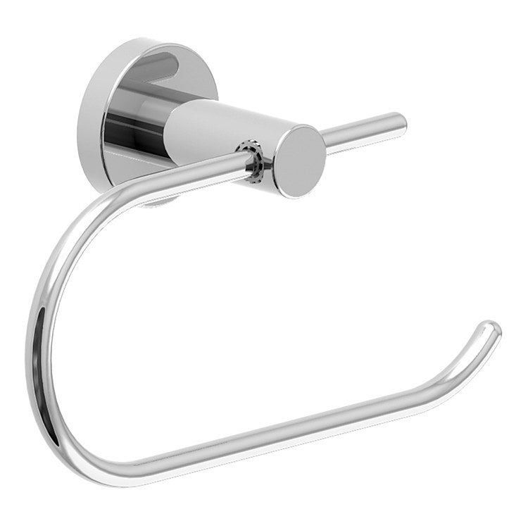 Product Image: 353TP Bathroom/Bathroom Accessories/Toilet Paper Holders