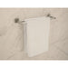 363DTB-24-STN Bathroom/Bathroom Accessories/Towel Bars