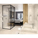 363DTB-24-STN Bathroom/Bathroom Accessories/Towel Bars