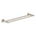 363DTB-24-STN Bathroom/Bathroom Accessories/Towel Bars