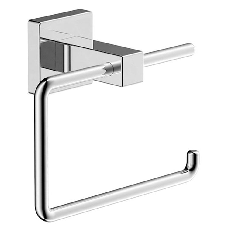 Product Image: 363TP Bathroom/Bathroom Accessories/Toilet Paper Holders