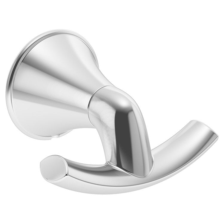 Product Image: 553RH Bathroom/Bathroom Accessories/Towel & Robe Hooks