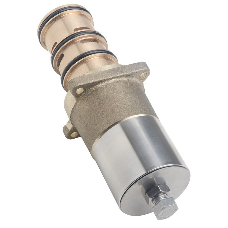 Product Image: 7-400NW Bathroom/Bathroom Tub & Shower Faucets/Tub & Shower Valves