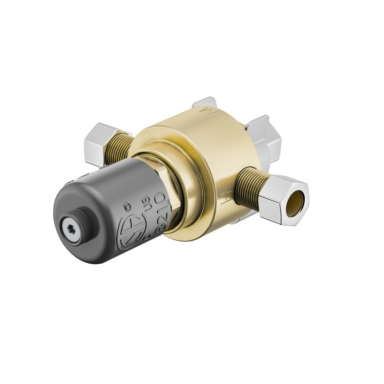 Product Image: 8210CK Bathroom/Bathroom Tub & Shower Faucets/Tub & Shower Valves