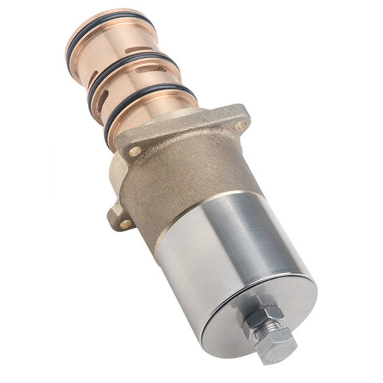Product Image: 7-500NW Bathroom/Bathroom Tub & Shower Faucets/Tub & Shower Valves