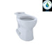 C243EF#01 Parts & Maintenance/Toilet Parts/Toilet Bowls Only
