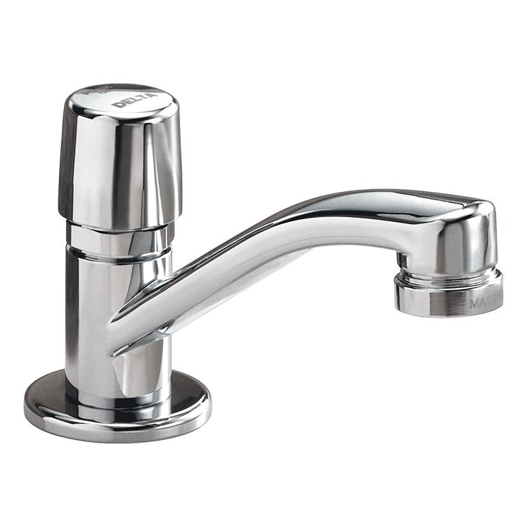 Product Image: 701LF-HDF General Plumbing/Commercial/Commercial Faucets