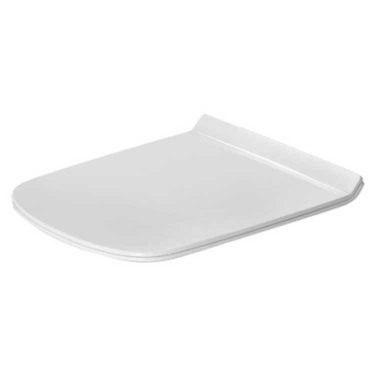 Product Image: 006059000000 Parts & Maintenance/Toilet Parts/Toilet Seats