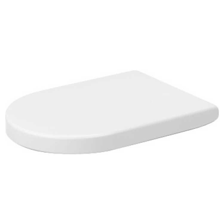 Product Image: 0063320000 Parts & Maintenance/Toilet Parts/Toilet Seats