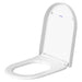 0063390000 Parts & Maintenance/Toilet Parts/Toilet Seats