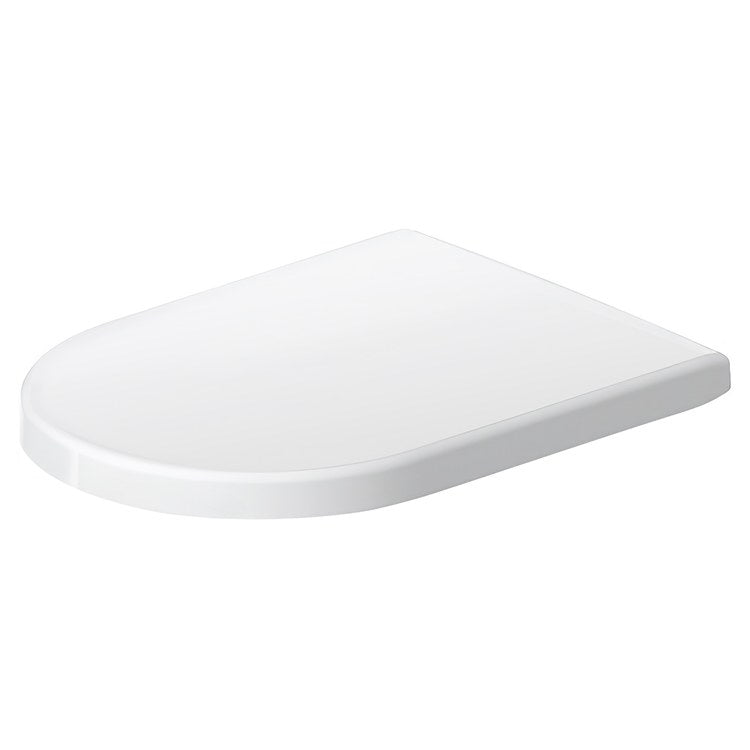 Product Image: 0063390000 Parts & Maintenance/Toilet Parts/Toilet Seats