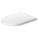 0063390000 Parts & Maintenance/Toilet Parts/Toilet Seats