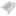 700353000000090 Bathroom/Bathtubs & Showers/Alcove Tubs